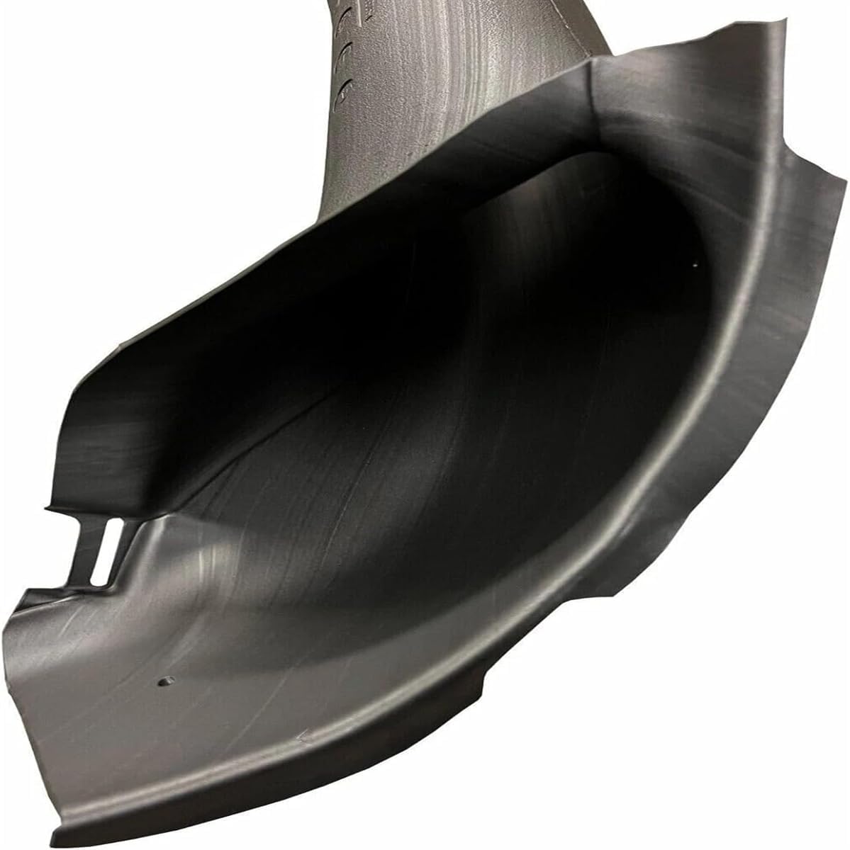Replacement for Craftsman 42" Grass catcher lower Bagger Chute Fits 592866501W/Harware OEM
