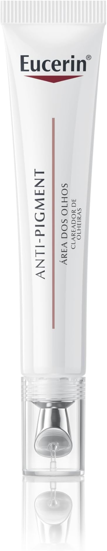 Eucerin Anti-pigment Dark Circle Illuminating