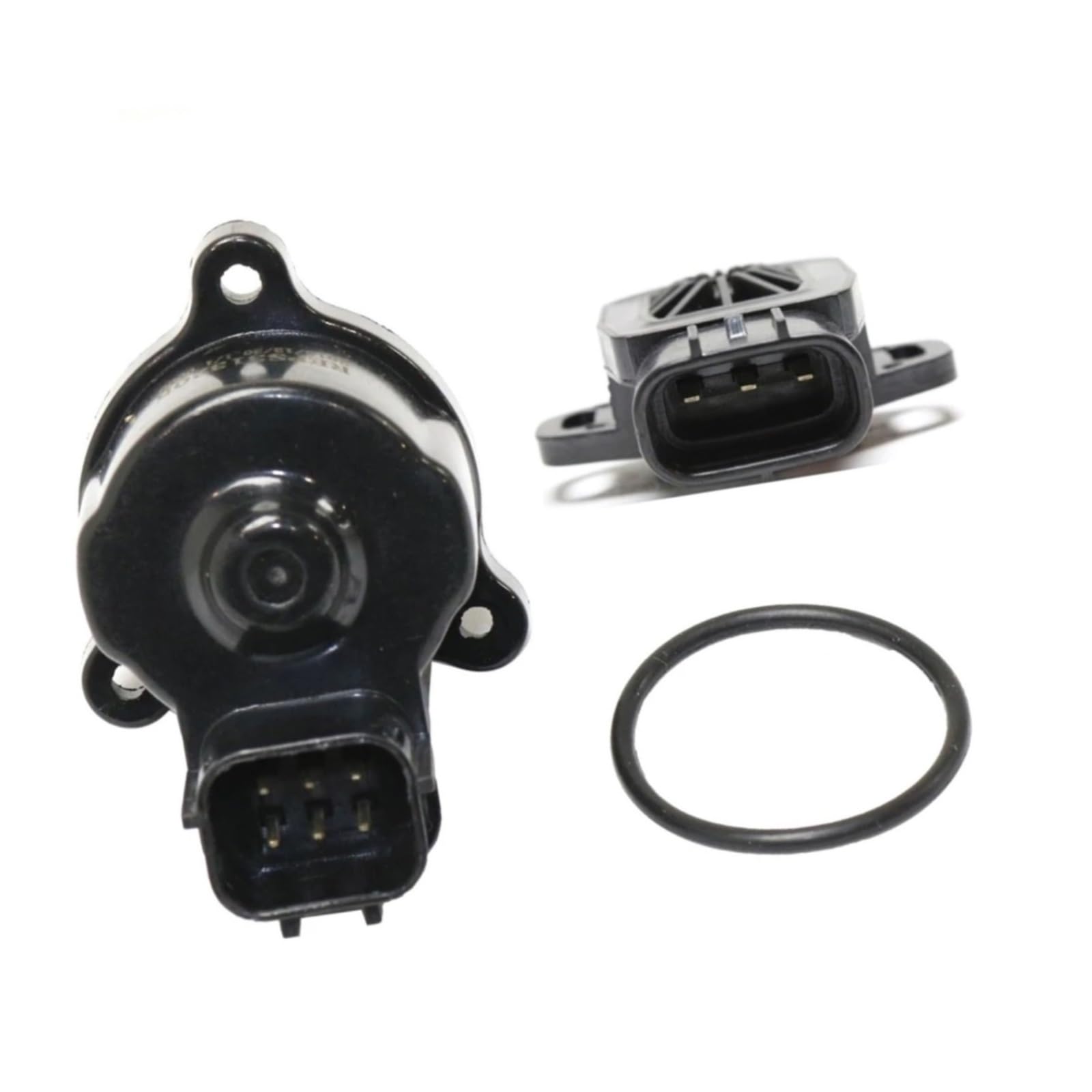 Capteur de position du papillon pour Suzuki XL-7 Touring 2002-2003 1813752D00