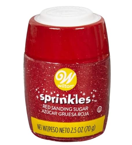 Strawberry Pudding Poke Cake Bundle Kit With Duncan Hines Strawberry Supreme Cake Mix, Sonic Strawberry Pudding Mix, Red Sugar Sprinkles, And Recipe #TOP3