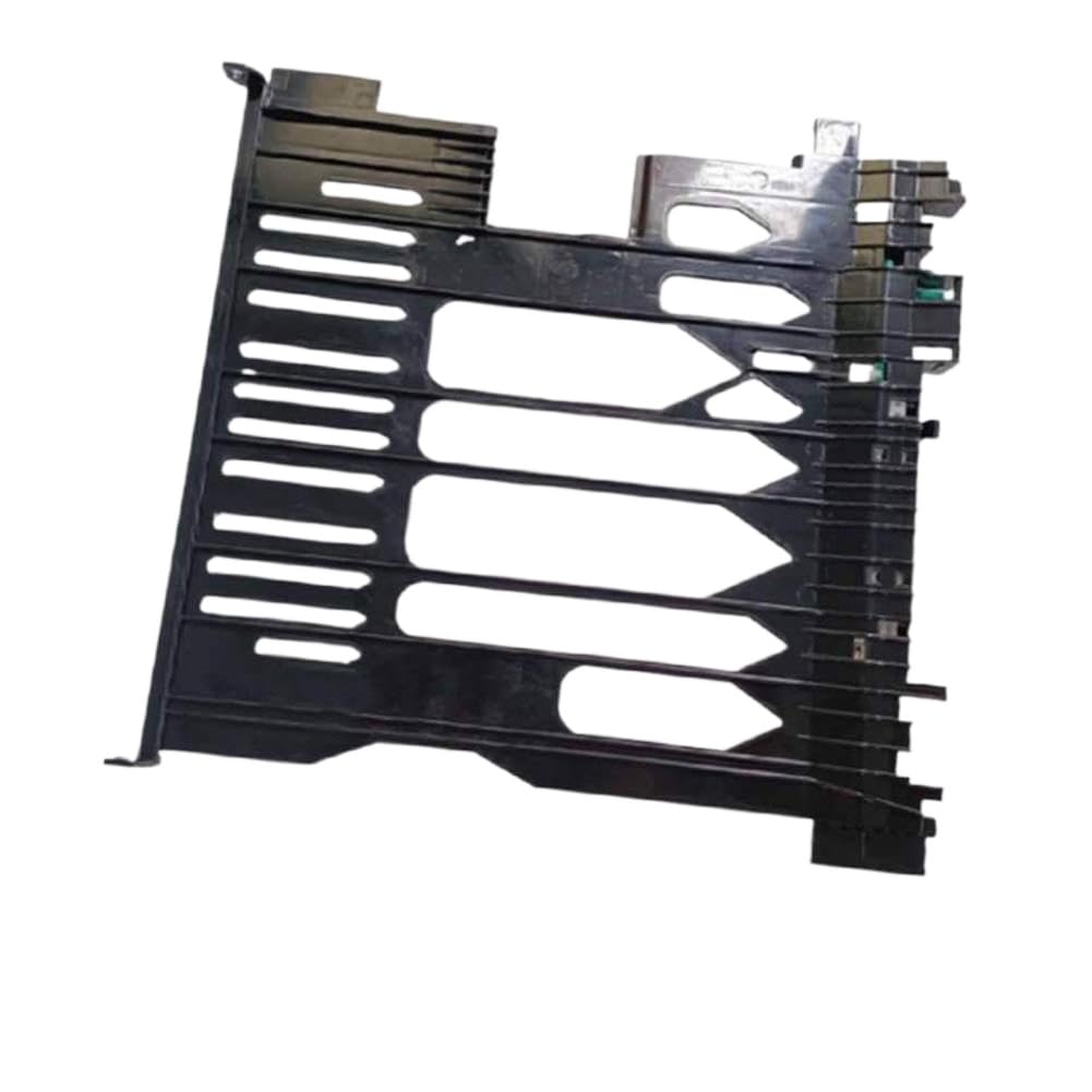 Módulo Dúplex FM1-R685 Evita Atascos de Papel en Canon MF443 MF441 y LBP223 2