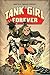 Produktbild Tank Girl 2: Forever