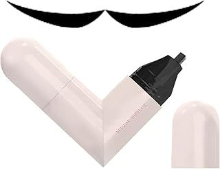 Sello de punta de ojo – Sello de maquillaje c...