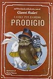 ENCICLOPEDIA DELLA FAVOLA