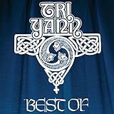 tri yann album best of  Best Of