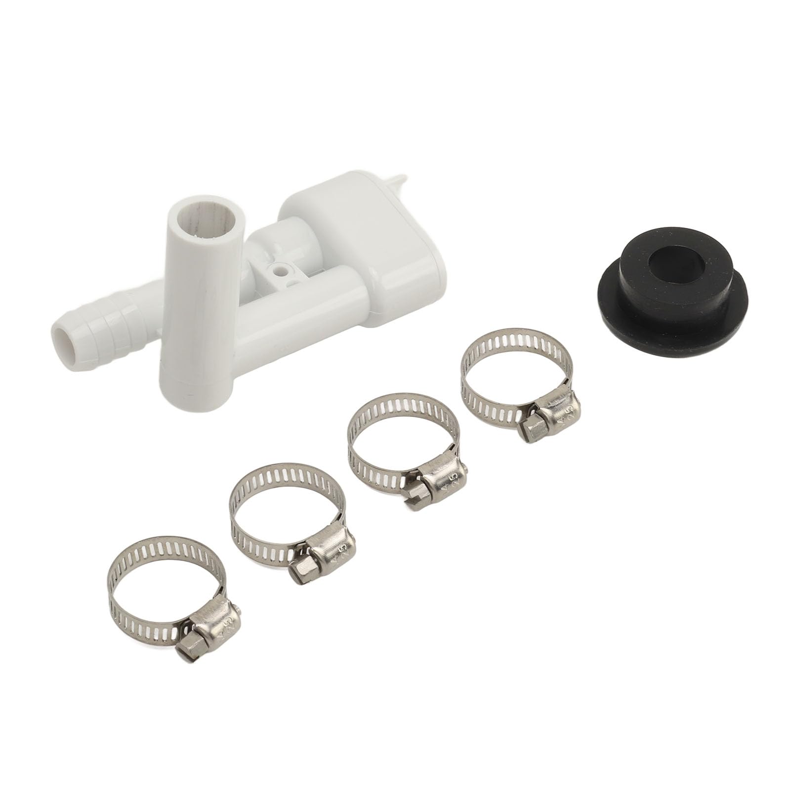 KIT DISJONCTEUR ASPIRATEUR 848 Pour Toilette Camping-car Dometic Pièce
