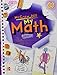 My Math, Grade 5, Vol. 1
