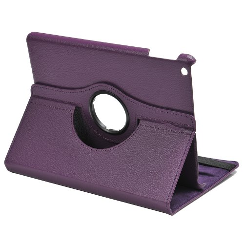 Apexel - Custodia con Funzione di Supporto