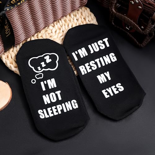 RYANDYPE Boyfriend Gifts from Girlfriend,Valentine's Day Gifts for Boyfriend,Unique Gifts for Boyfriend Who Has Everything - Image 4