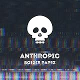 shipmates cerritos  Shipmate