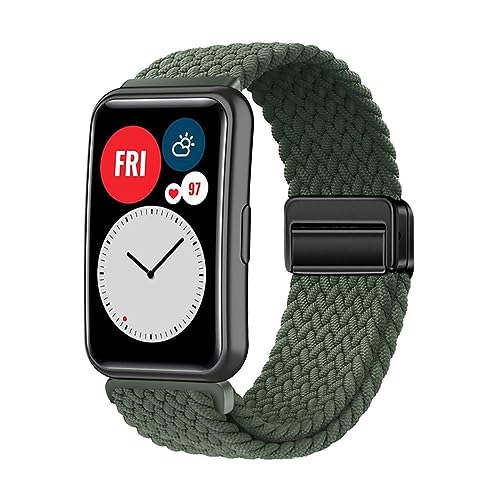 Rp`u HUAWEI WATCH Fit oh iC C obNt oh ґg X|[coh  poh xgHUAWEI WATCH Fit X}[gEHb`oh fB[X YΉ (12)