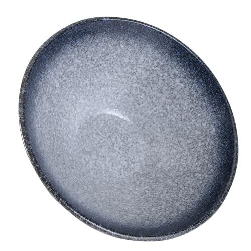 CIYODO fʘq H@Ή T_ t[c XgƗp̑pre[uEFA