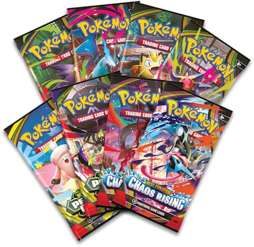 pokemon cards walgreens near me Local Walgreens near me! : r/PokemonTCG