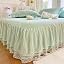 Pale Green