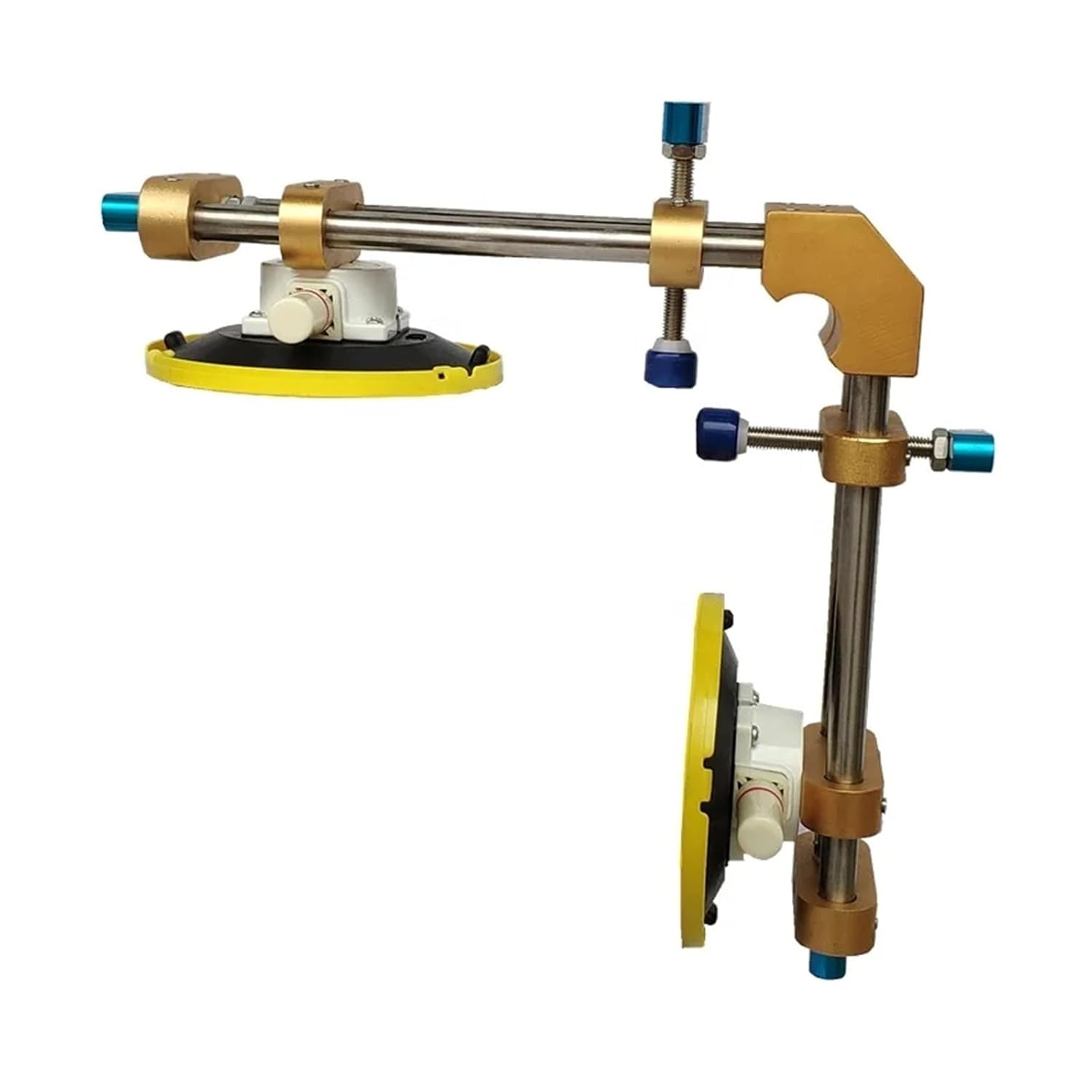 本物／勲四等旭日小授章。【昭和レトロ 美品 】。