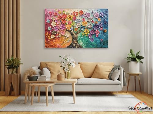 Recopilación de Impresiones sobre lienzo - 5 favoritos. 12 Imagen adicional