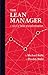The Lean Manager: A Novel of Lean Transformation