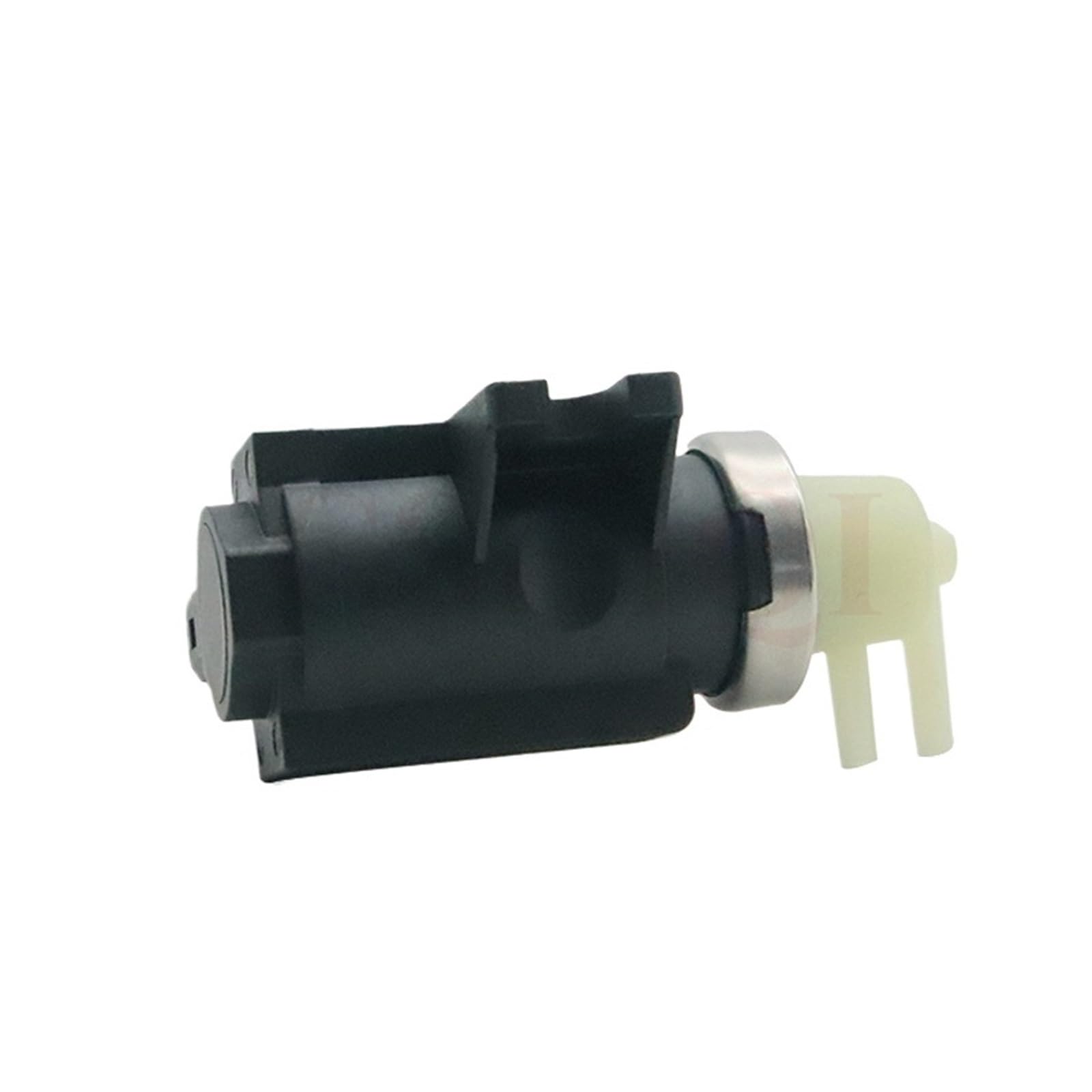 PEQYUACTE 8975158401 EGR Vacuum Pressure Converter Solenoid Valve Vehicle Accessories 8975158401
