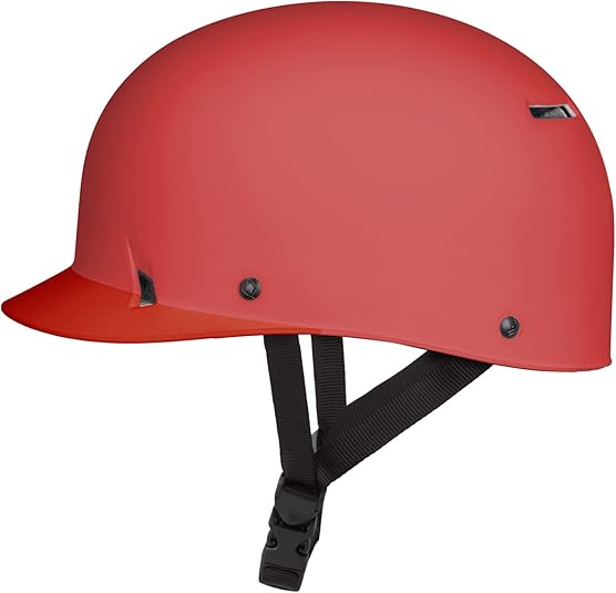 Sandbox Classic 2.0 Low Rider Water Sport Helmet - Mr Jago | Small