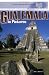 Guatemala in Pictures (Visual Geography (Twenty-First Century))