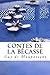 Contes de la Becasse (French Edition)