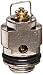 Yamaha 2C6141903000 Carburetor Needle Valve Assembly