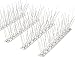 TOOZFO Bird Spikes...image