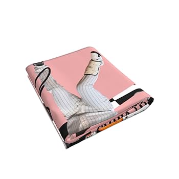 Amazon.co.jp: 千葉ロッテマリーンズ タオル 藤岡裕大 背番号4番