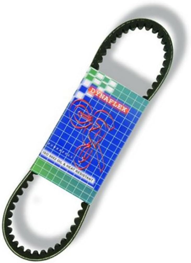 ImportBelt Drive Transmission DYNAFLEX