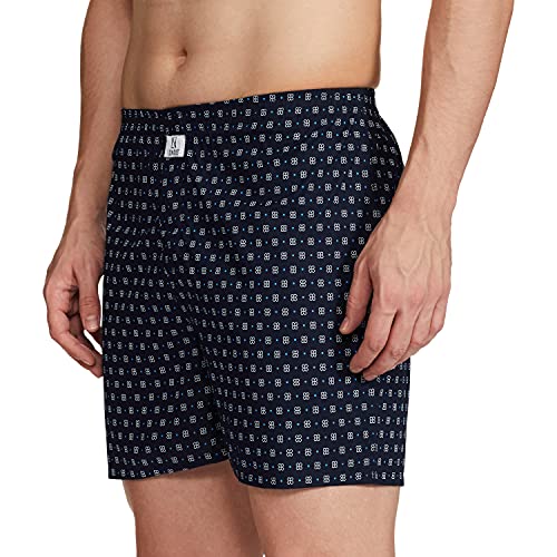 Image of Longies Men Men Inner wear