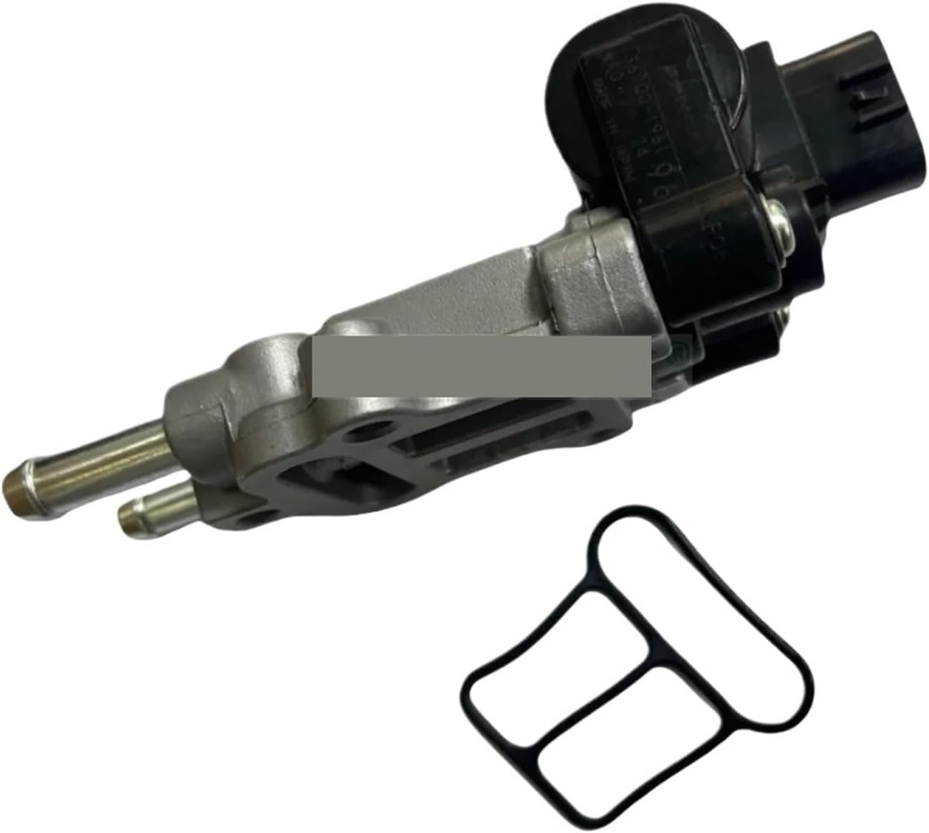 22270-21010 22270-21011 Idle Speed Control Valve