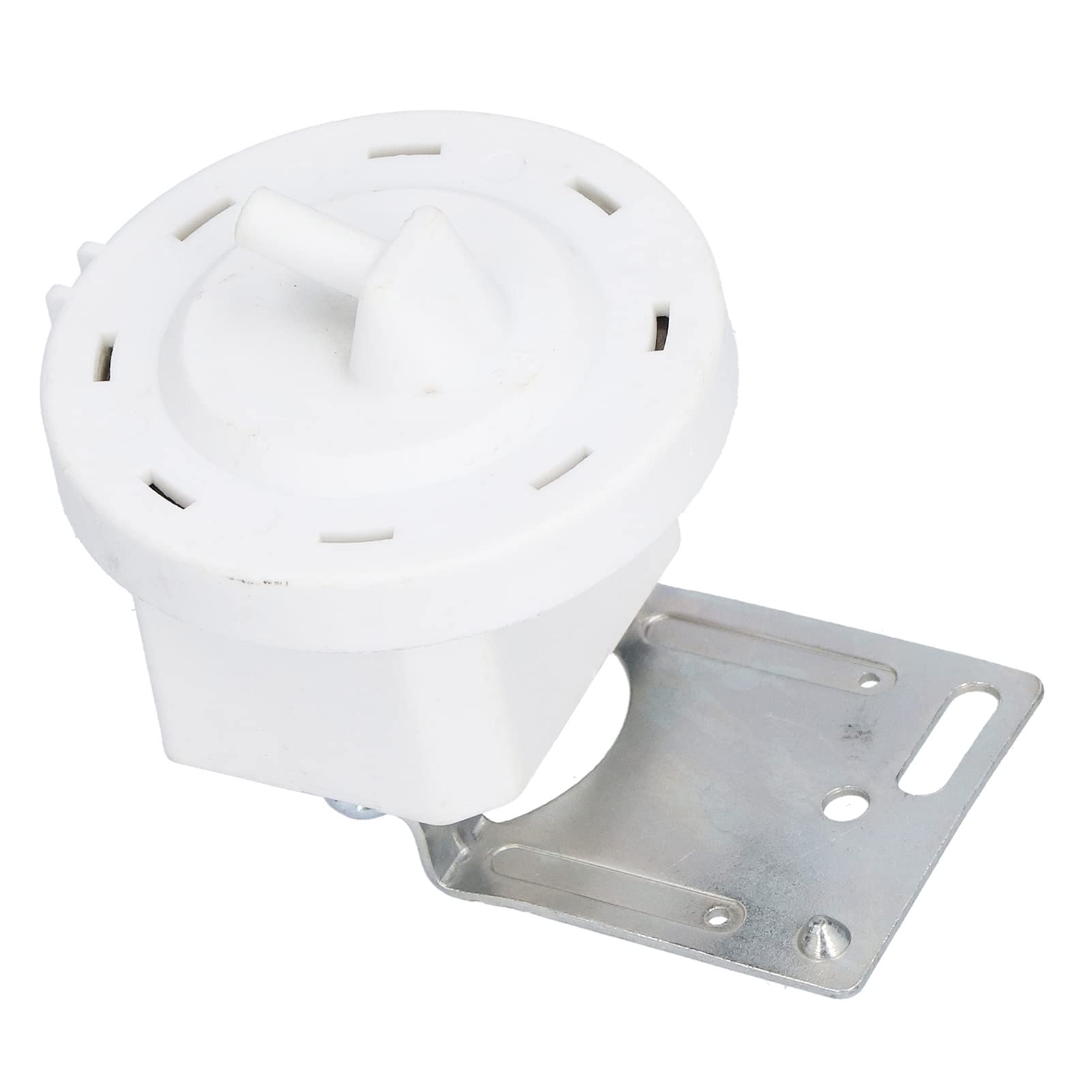 Pressostato / Sensore Livello Acqua Della Lavatrice Samsung. Numero del ricambio DC97-00731A