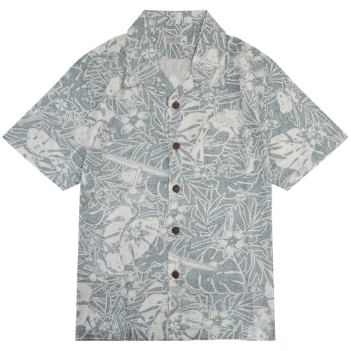 [���V�_���E] �X�k�[�s�[ �A���n �V���c �T�[�t�B�� �{�^�j�J�� �g�b�v�X ���� ���f�B�[�X �����Y �v�����g SNOOPY PEANUTS