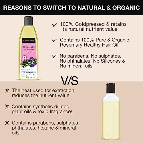 Technical Details - Image 4