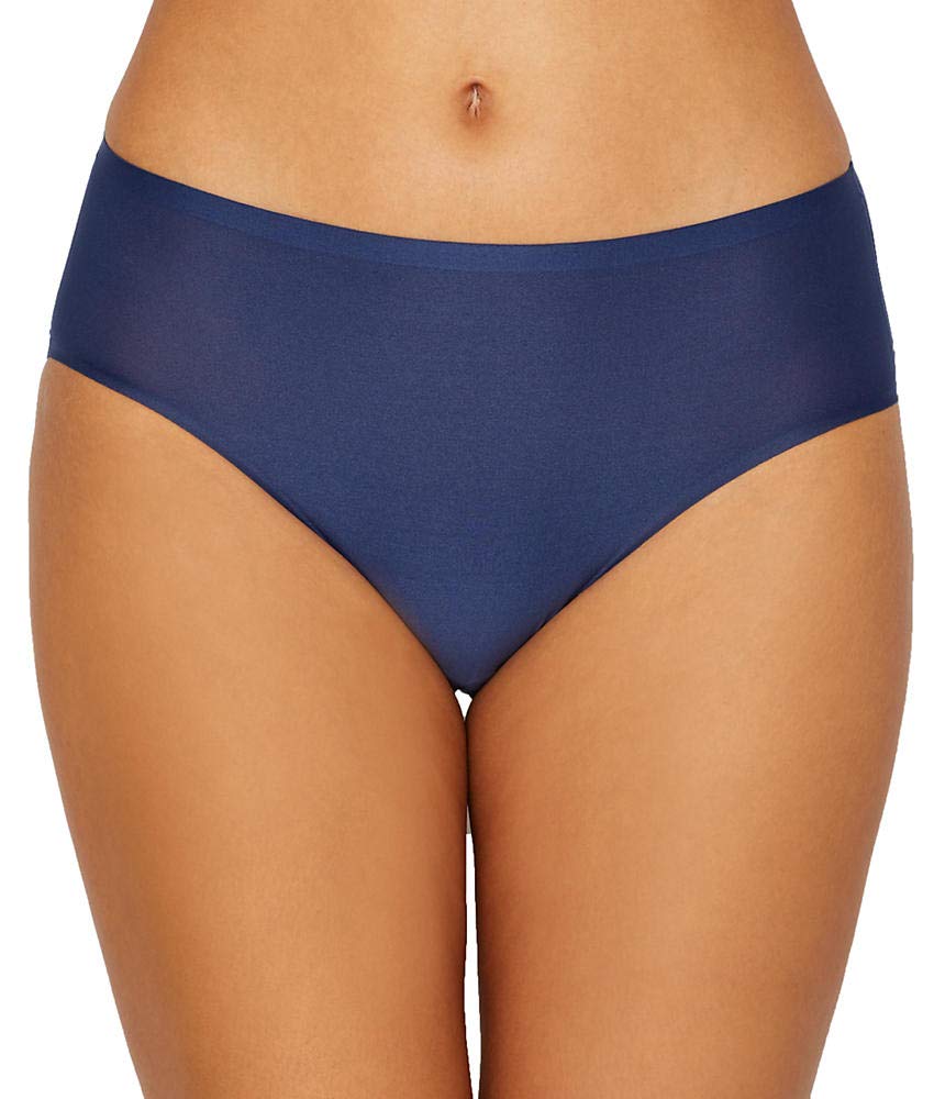 Chantelle Women's Soft Stretch One Size French Cut Brief