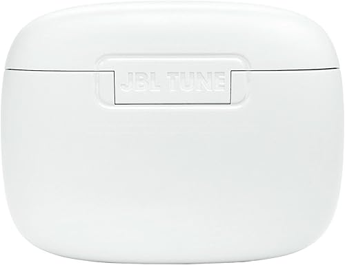 Miniatura 7 de JBL Tune Beam - Auriculares inalámbricos con cancelación activa de ruido, sonido de graves profundos, Bluetooth 5.3, resistente al agua y al polvo,