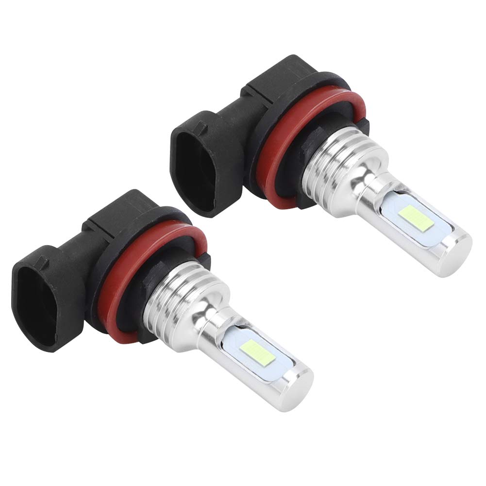 Antena De Techo Para Coche De 23 Cm Con FM/DAB, Adaptadores M4/M5/M6, Fácil Instalación Sin Herramientas