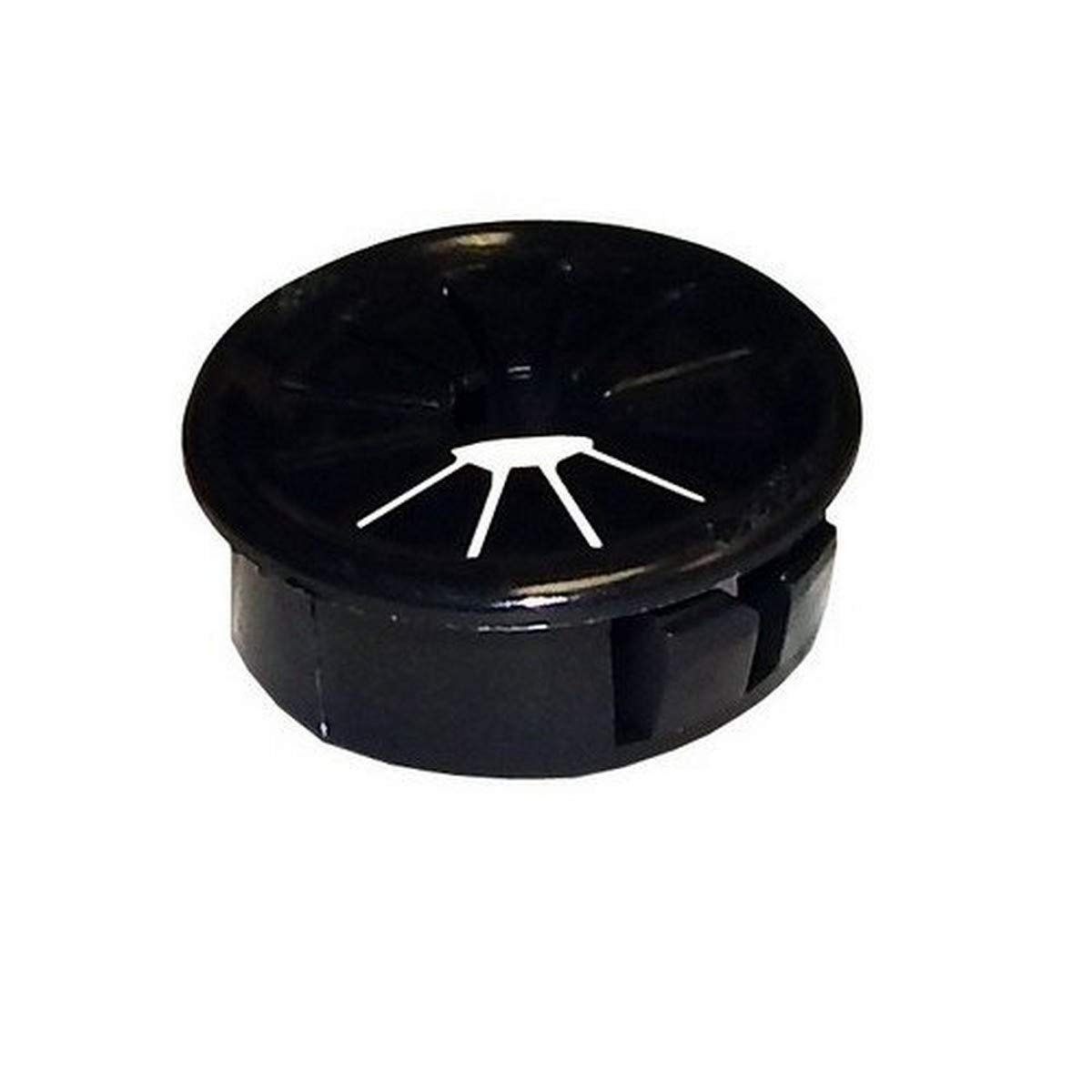 bush de brunt BRUNT CHECK MATE S ハメイレ CHECKMATE - BRUNT｜BUSH DE CAMPERS