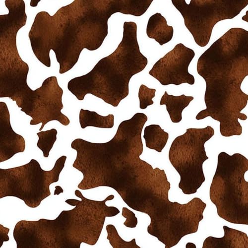 ǎ 60cm x 300cm  F̃EVp^[ƒۓIȔXy[X @\ h/h~/h HI N  ӂ܎ Ƌ  DIY OK