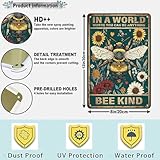 Zoom IMG-1 gjxftpttbd targa in metallo vintage Zoom IMG-1 gjxftpttbd targa in metallo vintage