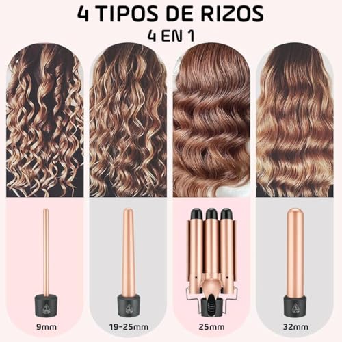 Recopilación de Ferro más recomendados. 21 Imagen adicional
