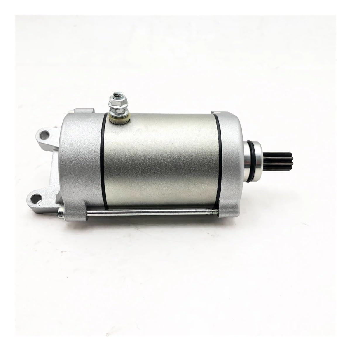 Anlasser Anlasser for TGB Target 600 E4 T3b Blade 600LT 600LTX E4 T3B 600SE ATV 926799