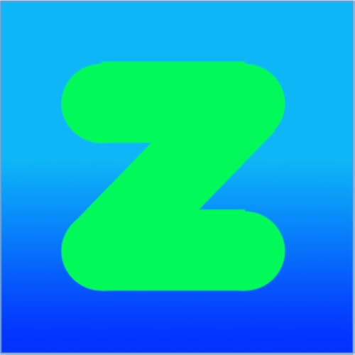 Zime - Mainstream Movie Listing