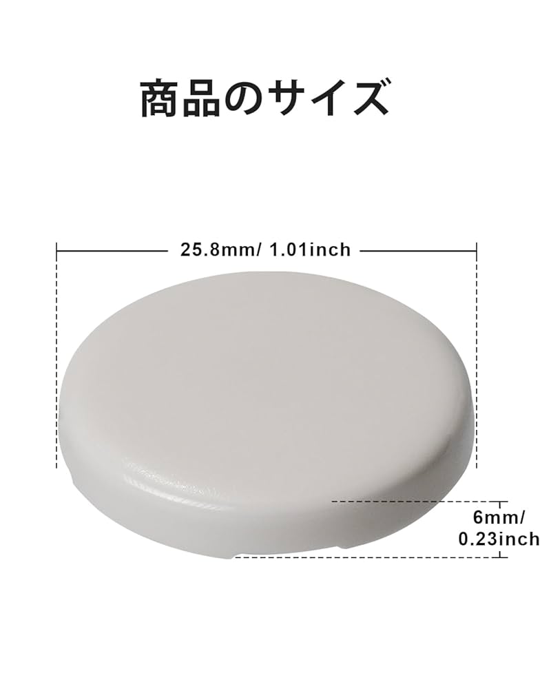 Amazon.co.jp: ONEED レバーレスコントローラー用キーキャップ
