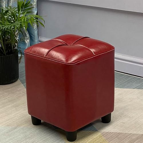 THLD [Xc[ NbV k _CjO ֎q  Cbh lp Xc[ l| 񍂂35cm 烌U[ wȂ Ibg} 29*29*35cm _CjOXc[  `FA L[u v  x` R