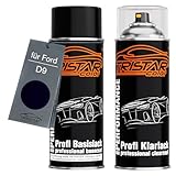 TRISTARcolor