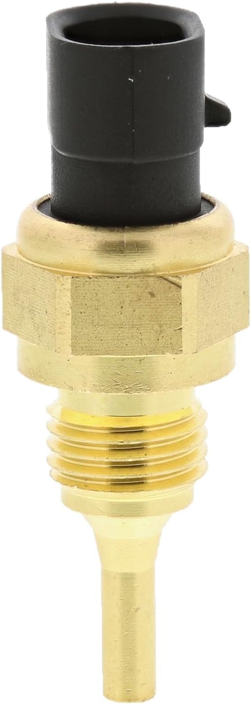 Engine Coolant Temperature Sensor