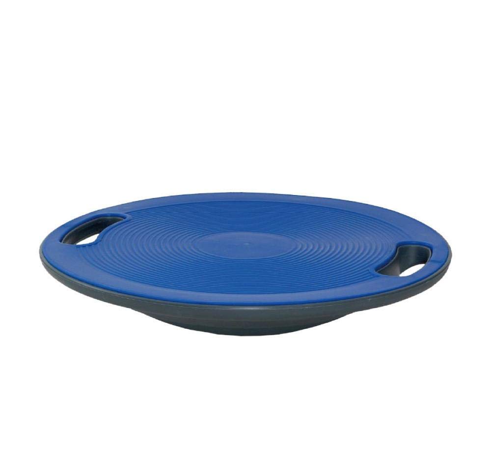 Disco de Equilíbrio com pegada 39cm LS3173 Liveup
