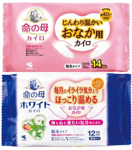 ̕ zbJC (̕ zbJC (yAmazonzy2܃Zbgzѐ ˊD ̕ 艷 Ȃp 10{ˊD ̕\10 v20)