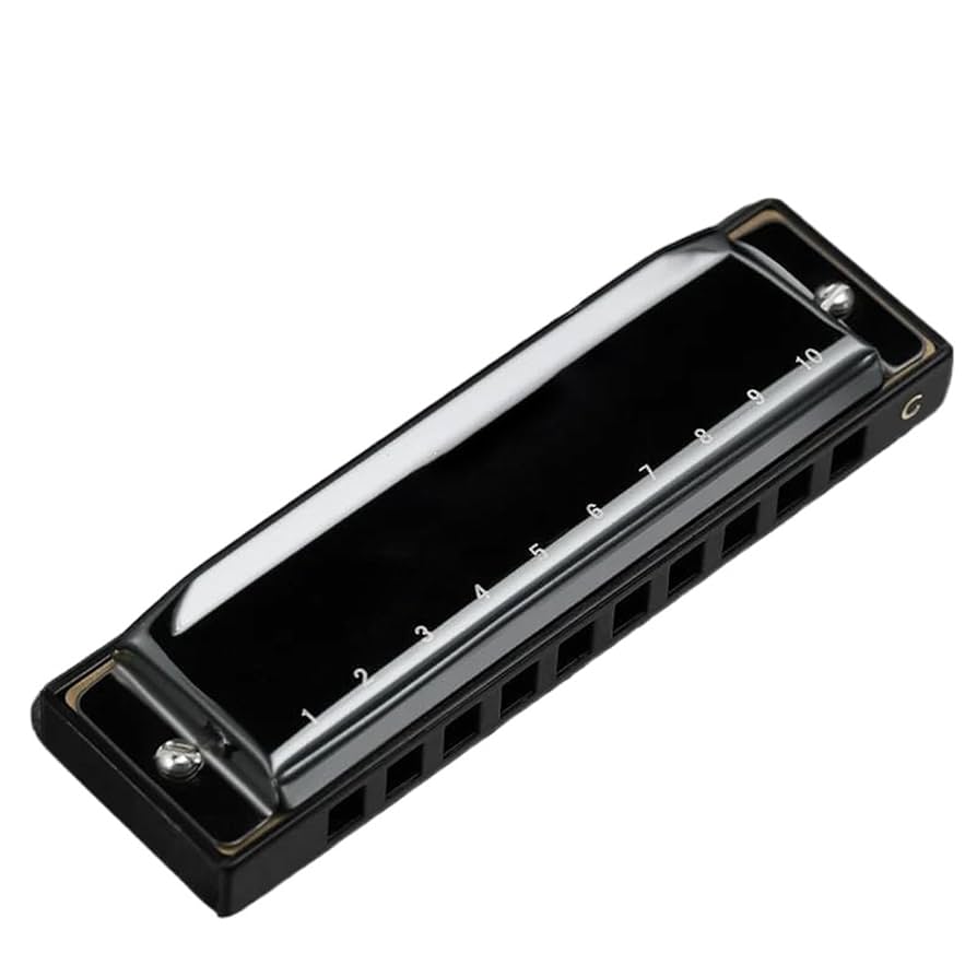 “音で聴く”ハーモニカマガジン CD 48枚セット ゼンオン けんばんハーモニカ 全音楽譜出版社 ゼンオン 鍵盤